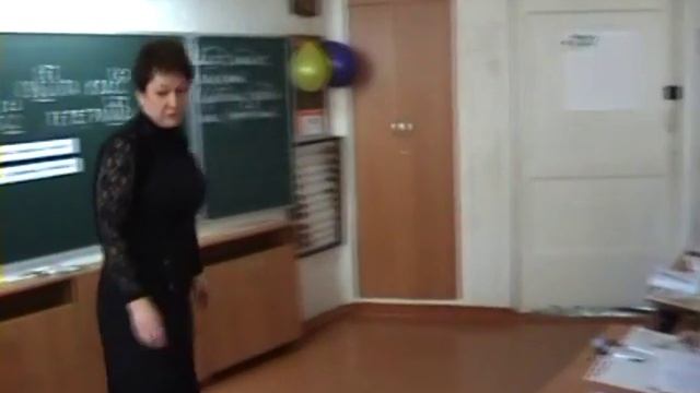 Удвоенные согласные в корне слова смотреть онлайн