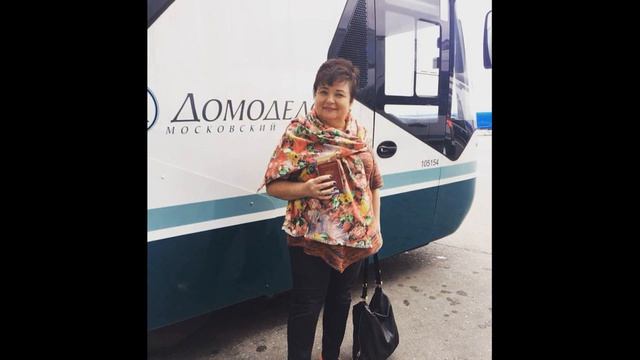 Вечная Память Василисе (Сны мои) смотреть онлайн