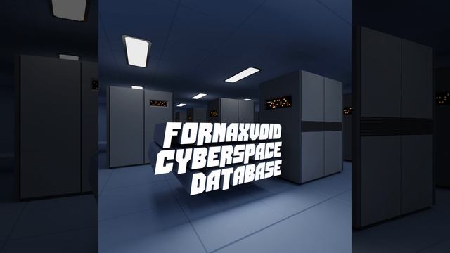 PSR-60 смотреть онлайн