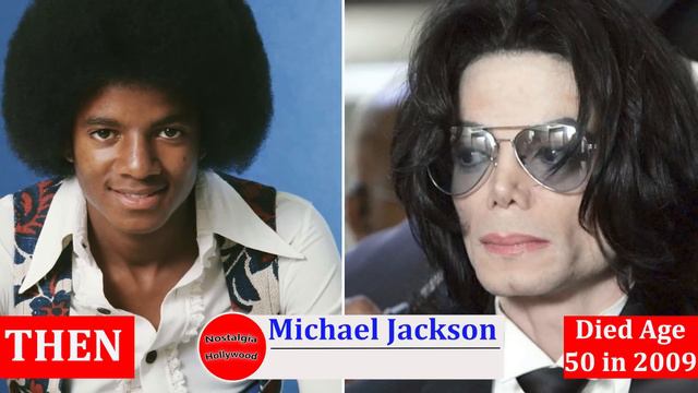20 Celebrities That Ruined Their Careers with One Interview смотреть онлайн