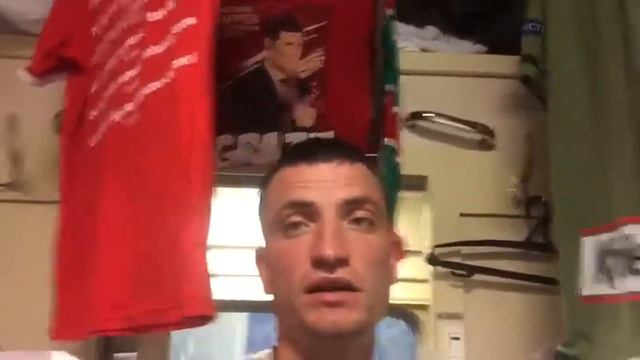 ЦСКА - «Уфа». Видеопрогноз Дмитрия Егорова смотреть онлайн