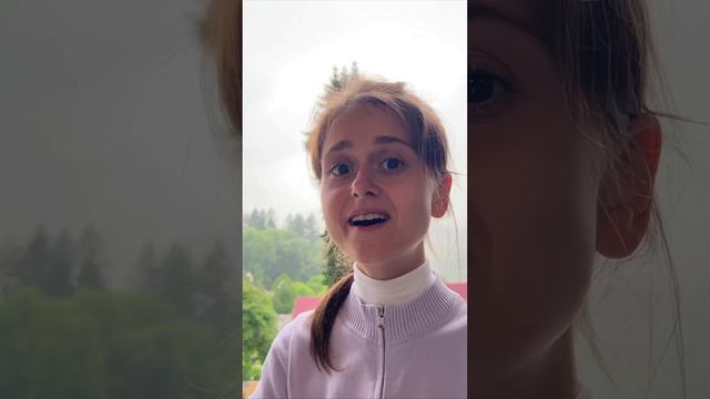 Погрузитесь в осознание самых сокровенных мгновений Вашей жизни✨ смотреть онлайн