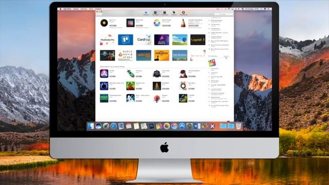 Чем удивит нас Apple на WWDC 2018? IOS12 , IPHONE SE2 , NEW IPAD PRO смотреть онлайн