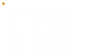 What Are You Wearing Clothing Chant for Kids 1