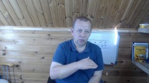 Перевозка пчёл. Какие могут быть проблемы от неровностей дороги и жары.