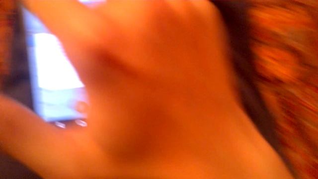 Мастерство и Искусство