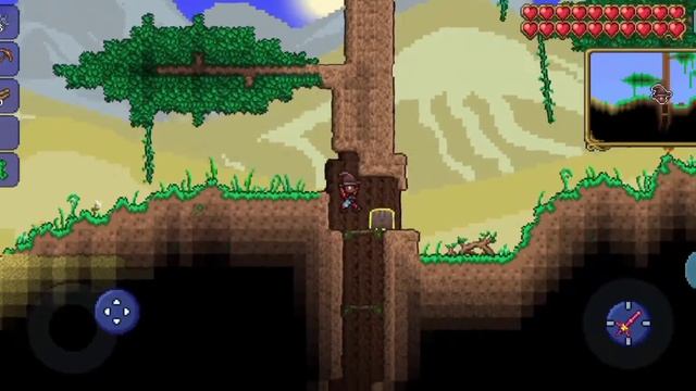 Как и где найти Амулет лавы смотреть онлайн