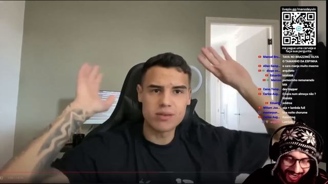 um dia de dev na holanda смотреть онлайн