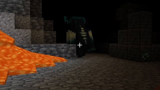 I coded Your Ideas in Minecraft... смотреть онлайн