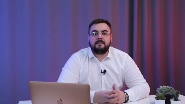 Отличие лидера от руководителя смотреть онлайн