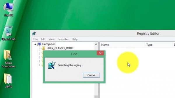 HOW TO FIX SOLUTION PACK DRIVER NOT WORKING, RUNNING, STARTING