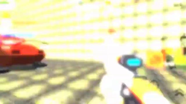 мой самый первый мувик chicken gun смотреть онлайн