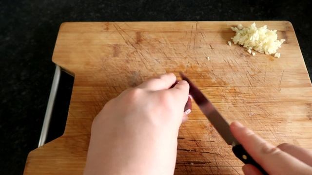 2 Dîners Cétogène Pour Des Repas Légers Rapides Et Gourmands / 2 Keto Dinners For Family Meals