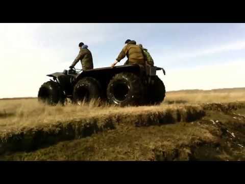 водные процедуры Сокол 6х6 смотреть онлайн