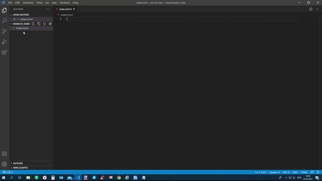 HTML sintaksis смотреть онлайн
