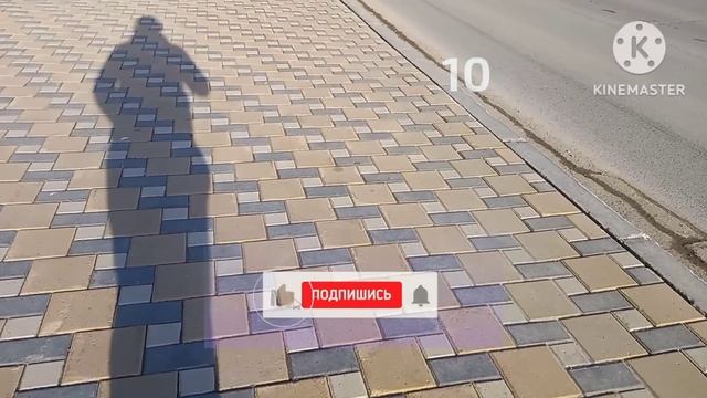 Курс рубль МЫНА САГА?СУЙУНЧУ?? ?? КАЙРА КОТОРУЛДУ? ООХО #кыргызстан #курсвалютнасегодня #курсвалюта смотреть онлайн