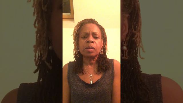 #384 Feedback 90.10. MedBed (English) Carmen смотреть онлайн