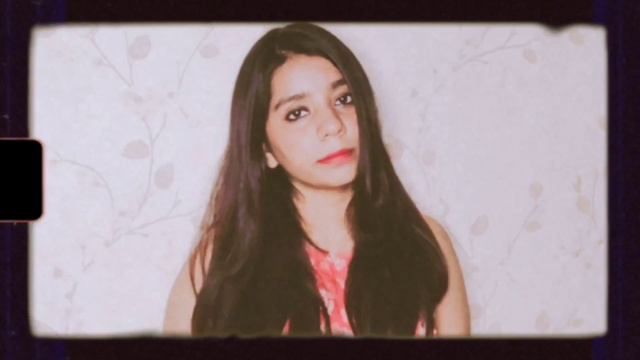 Myntra Huge Ethnic Haul | 10 Affordable Kurta Sets | Radhika Maheshwari смотреть онлайн