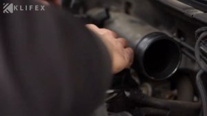 Замена мембраны клапанной крышки VAG 2 0 TDI 03G103469N, 03G103469R, 03G103475, MN980040, MN980267