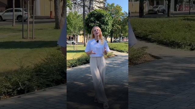 Виды земель, где может быть построен дом смотреть онлайн