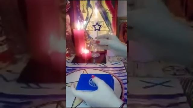 Что Он Думает О Вас Сейчас??? смотреть онлайн