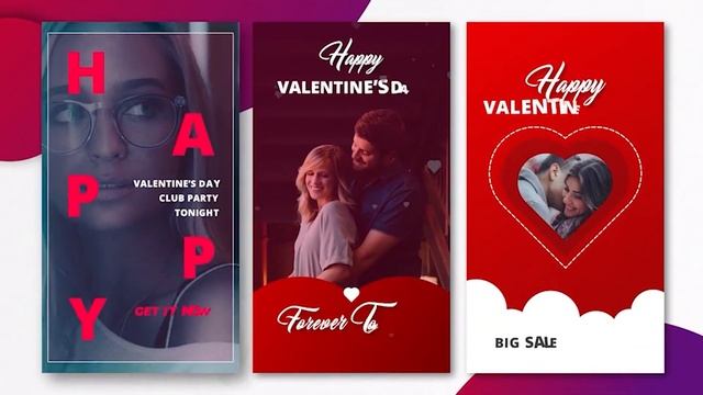 instagram stories and instagram story carousel смотреть онлайн