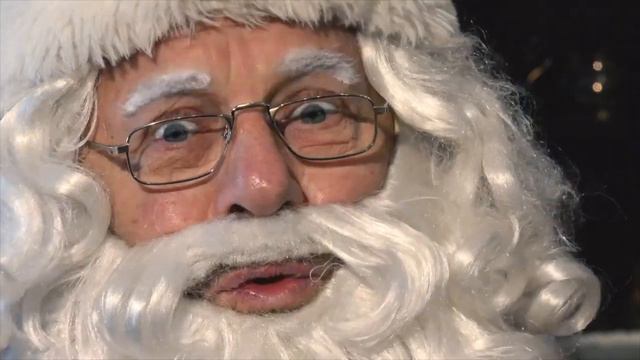 Original CHRISTMAS Song смотреть онлайн