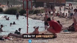 ПРАНК: ЗАШКВАРНЫЕ РАЗГОВОРЫ СПАСАТЕЛЕЙ ПО РАЦИИ 3 ( финальная часть 2022 ) + летние пранки на пляже