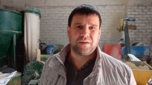 Комбикорм своими руками для улиток. Рецепт, составляющие. Бизнес на улитках.