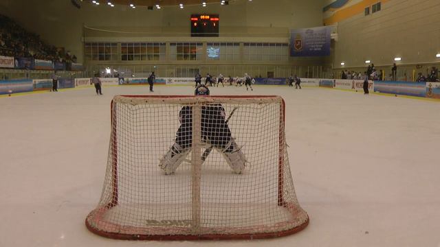 Турнир по хоккею среди работников правоохранительных органов 03 11 16г видео 53 смотреть онлайн