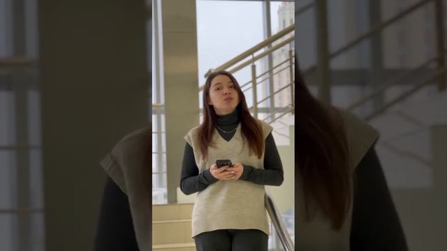 В каких странах можно остаться после окончания обучения❓ Рассказываем❗ смотреть онлайн