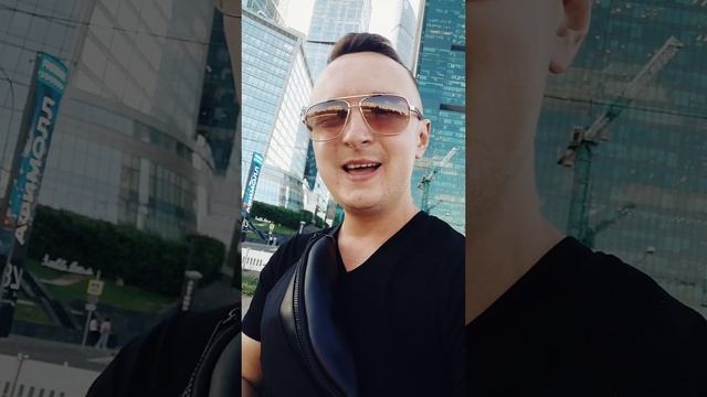 Без названия смотреть онлайн