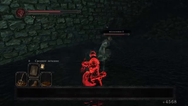 Ах вот бы у всех была эта толика юмора в мозге смотреть онлайн