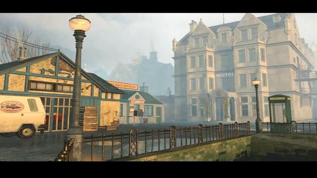 NiBiRu (Age of Secrets) Walkthrough - Part 18 смотреть онлайн