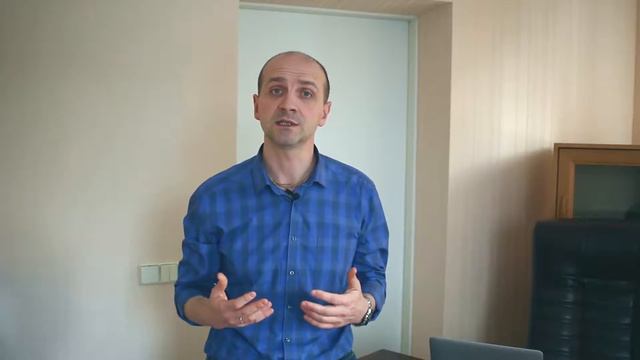 Как найти свое предназначение? Приглашение на он-лайн интенсив по предназначению. смотреть онлайн