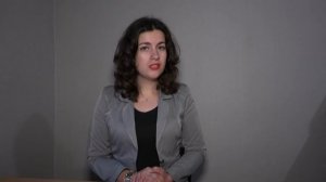 Приключения Тома Сойера, краткое содержание рассказа