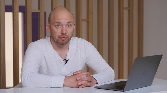 Як перевірити новобудову в домашніх умовах? | Поради юриста смотреть онлайн