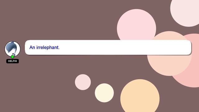 PYTHON : TypeError: Image data can not convert to float смотреть онлайн