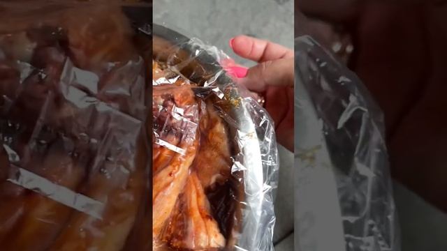 Как приготовить курицу гриль в духовке #shorts #еда #food #рецепт #ужин #cook #cooking #ресторан смотреть онлайн