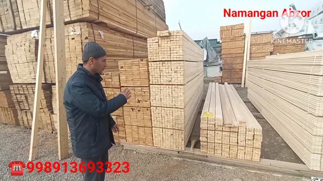 Rassiyiski Taxta Narxlari. Pol Taxta Strapila Reka Abrishotka Namangan Shamshiboy Bozori.