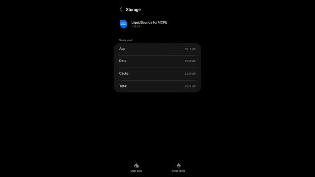 How to *Enable Premium* in LiquidBounce for MCPE (Toolbox) смотреть онлайн