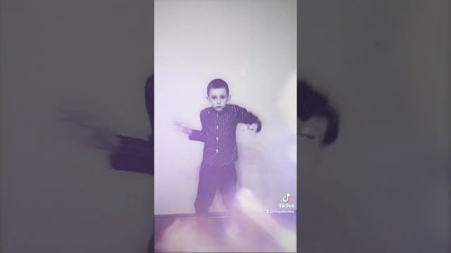 балуемся с эффектами