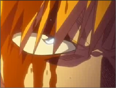 Bleach AMV - Red September смотреть онлайн