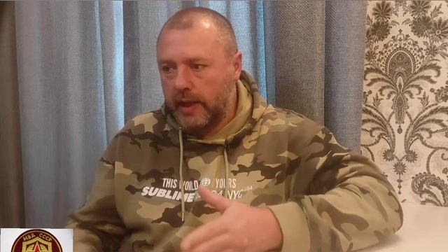 Чего боятся охранники сетевых магазинов смотреть онлайн