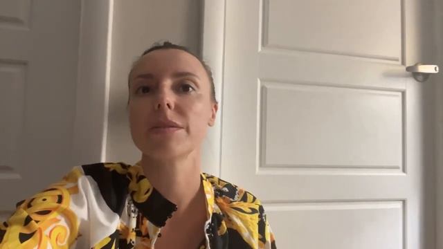 Творческий Путь к Инновациям