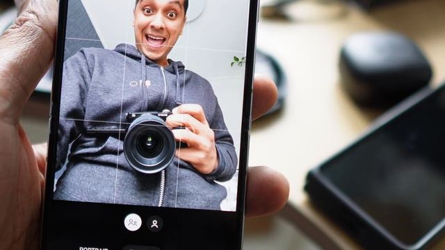 Samsung's Flip 5 Secret? смотреть онлайн