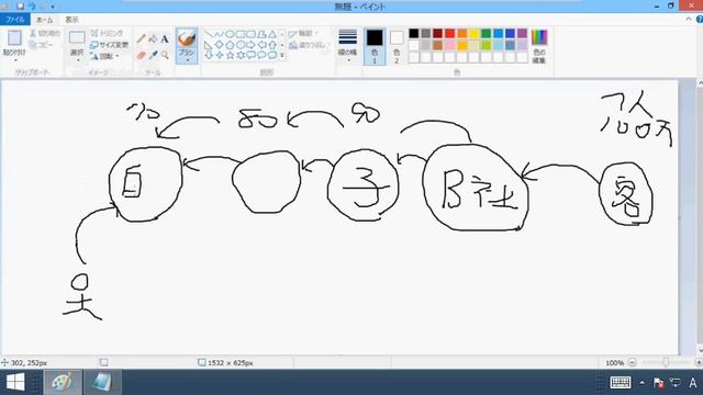 第1回 ただの独り言 смотреть онлайн