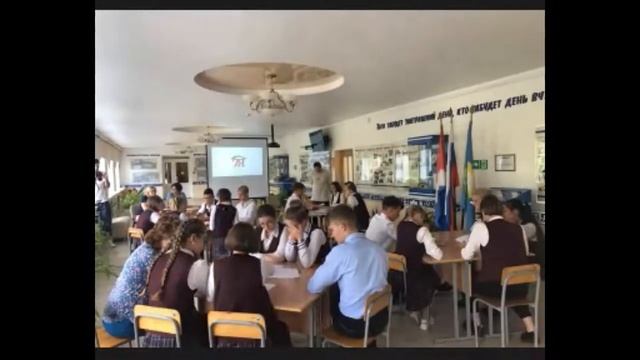 Организация исследовательского проекта по русскому языку смотреть онлайн