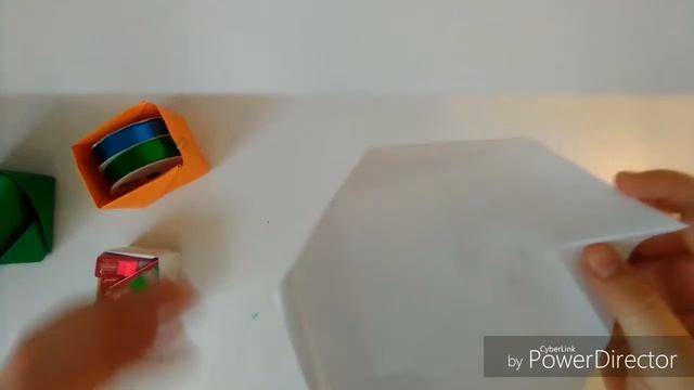 DIY: кaк cдeлaть тaйничoк из бумаги смотреть онлайн