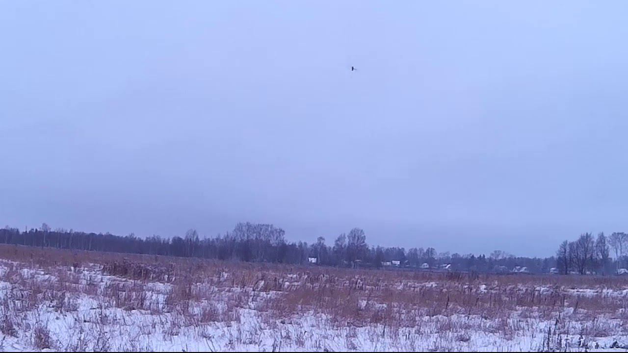 goblin 570 02.01.2021 смотреть онлайн